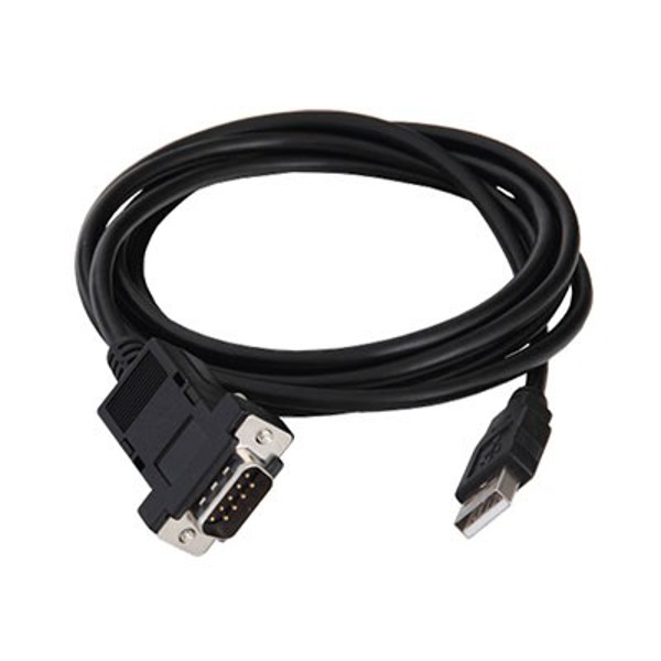 Honeywell PD43 Customer Replaceable (Z2) Bracket