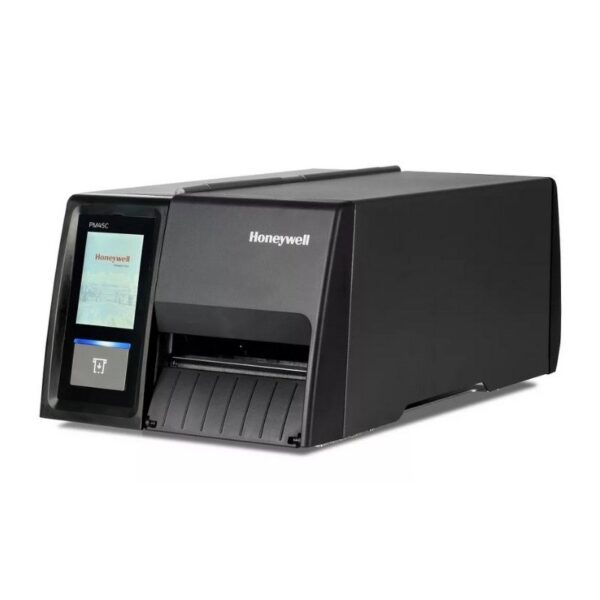 Honeywell PM45 – Industriële etikettenprinter (203 dpi)