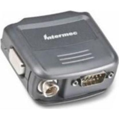 Honeywell KIT 0,4 pouce MEDIA CORE PB32 IMPRESSION
