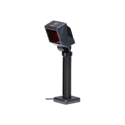 Honeywell STANDAARD: ZWART PRESENTATIESCANNER 15C