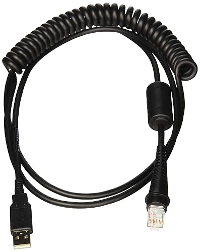Honeywell VoyagerGS 9590 USB 2.9m cable