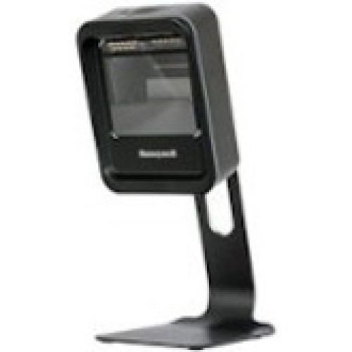 Support de comptoir métallique Honeywell GENESISFOR XP