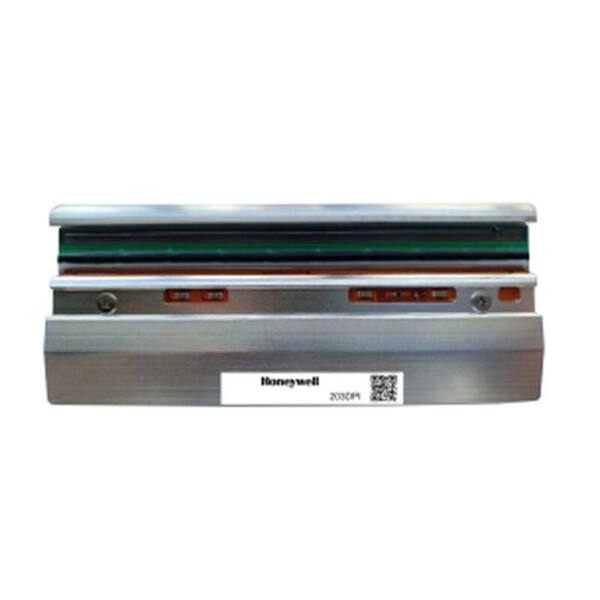 Honeywell PD45S0F FULL TOUCH SCREEN DIRECT THERMAL