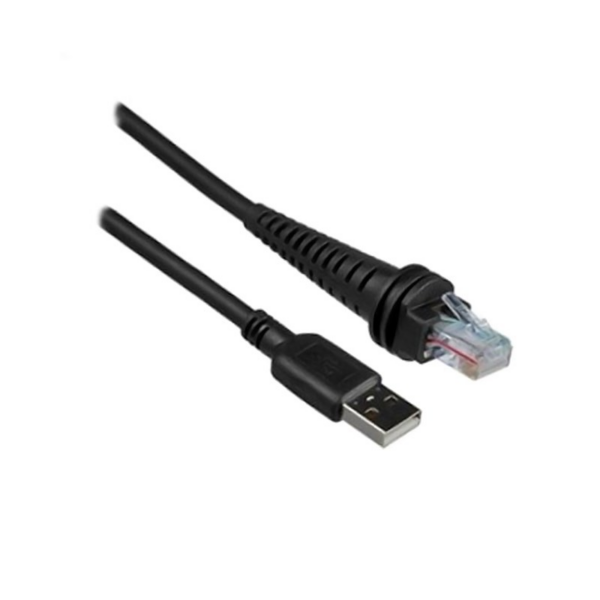 Honeywell CHECKPOINT EAS avec système de verrouillage