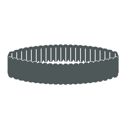 Honeywell SP FRE BELT S2M 806 mm - PX940