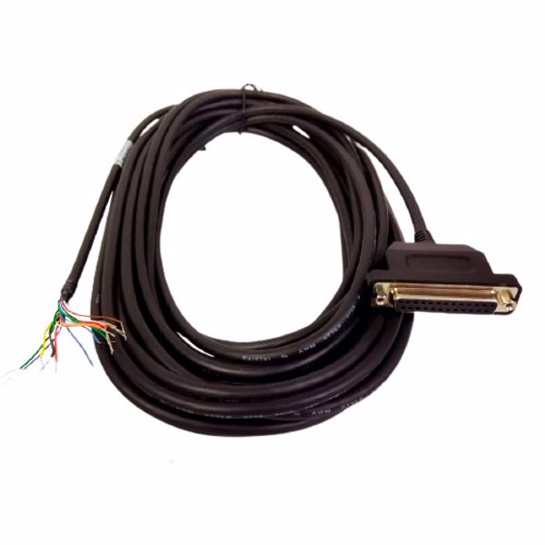 Câble ACC Honeywell