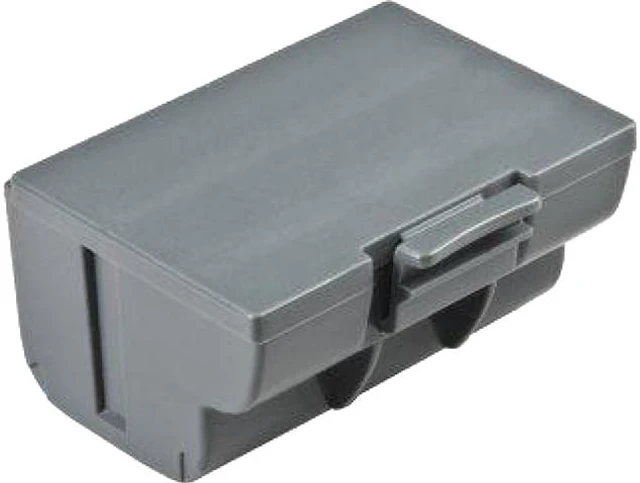 Bloc-batterie Honeywell PB5X et PW50