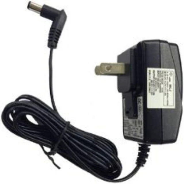 Honeywell VOEDINGSADAPTER: NA STEKKER 1.0A 5.2VDC 90