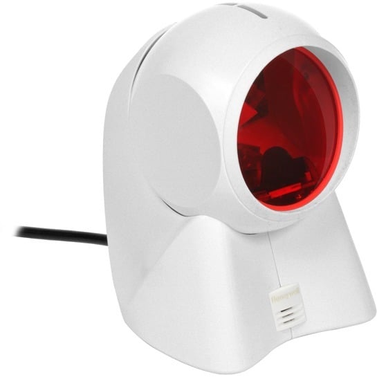 Honeywell Orbit 7190g – Hybrid presentation player
