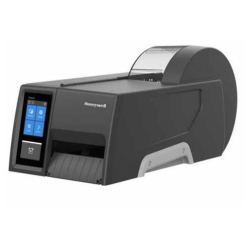 Honeywell PM45 – Imprimante d'étiquettes industrielle