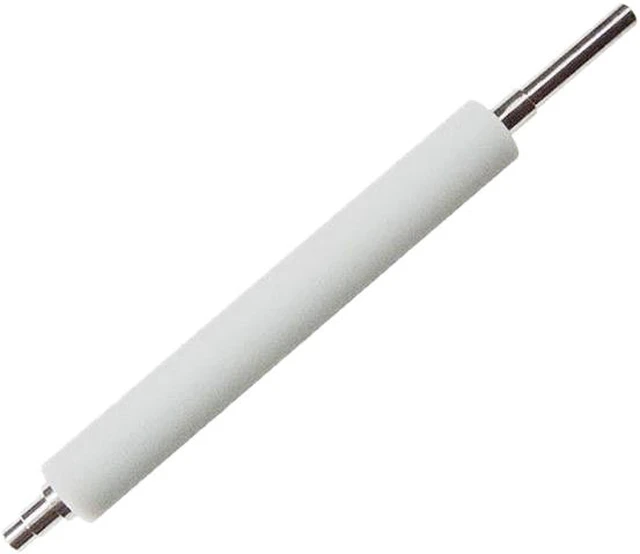 Ensemble rouleau et plaque Honeywell pour PX4i, PX4ie et PX45