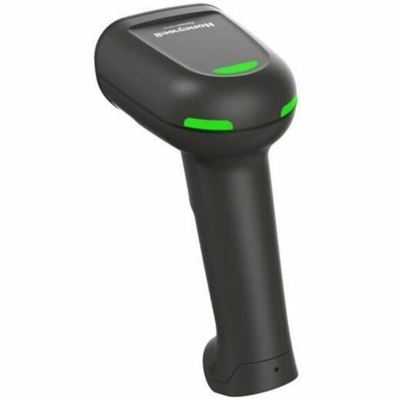 Honeywell Xenon Ultra 1960g – Lecteur 1D/2D filaire haute performance (Sans câble)