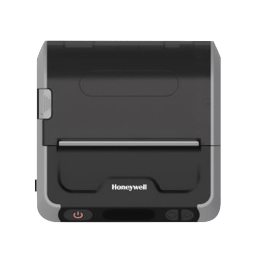 Honeywell : CLIP DE CEINTURE POUR IMPRIMANTE MOBILE 3A