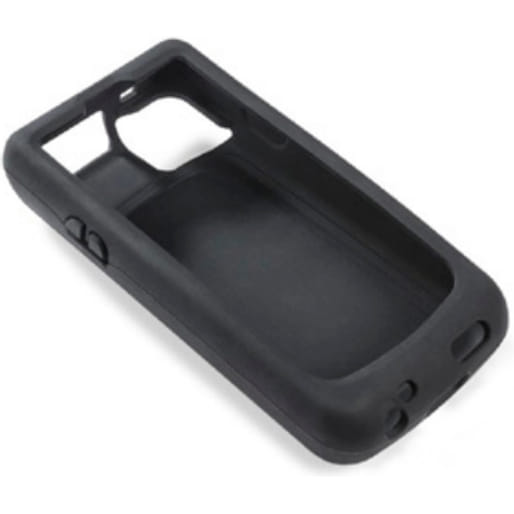 Honeywell PROTECT BOOT CAPTUVO SL22/SL42