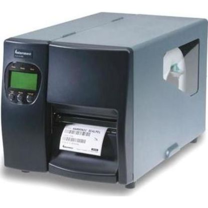 Honeywell PD41B PD42B Legacy Printer Klant (Z2)