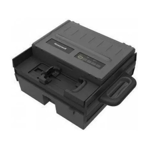 Honeywell 6824 draagbare lade voor 50 vellen