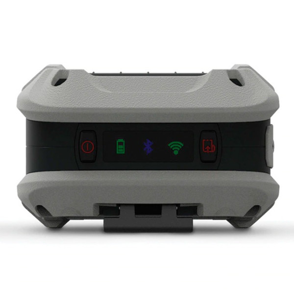 Honeywell RP2f – 2" mobile receipt printer