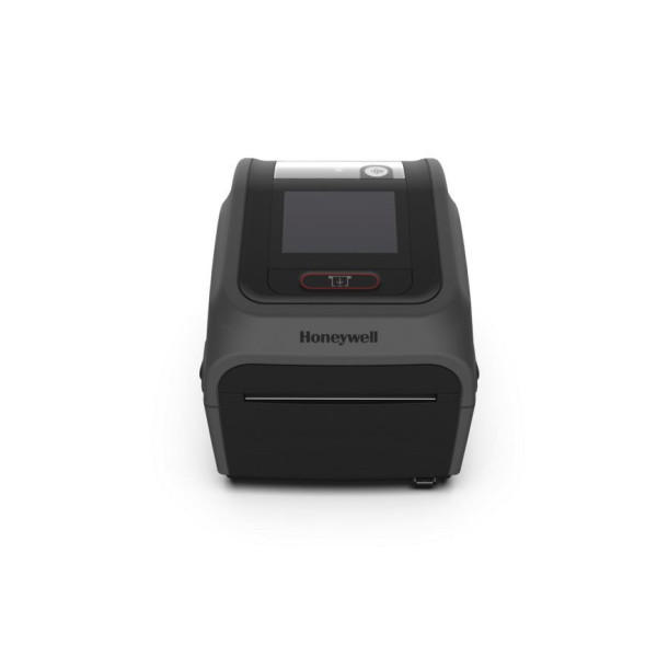 Honeywell PC45 – Desktop label printer