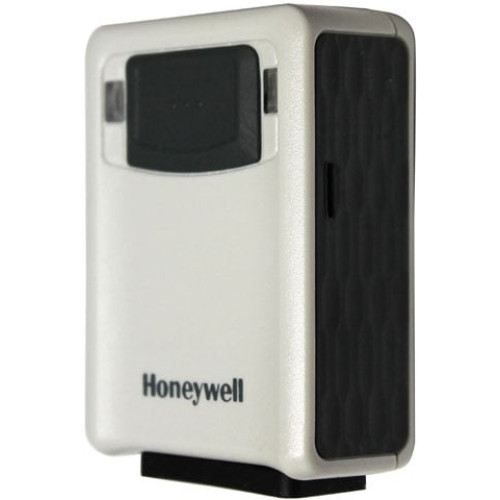 Honeywell Vuquest 3320g – Lecteur 2D compact à intégrer (Filaire USB)