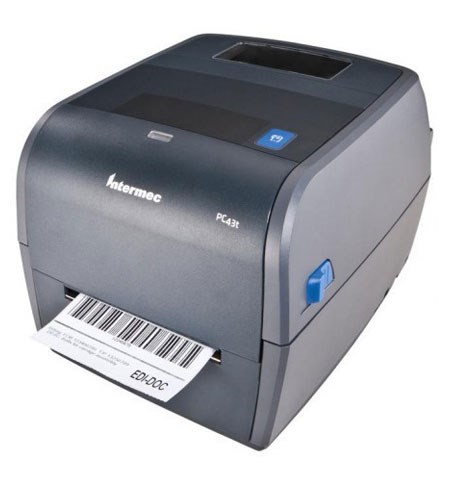 Étagère à billets Honeywell KIT