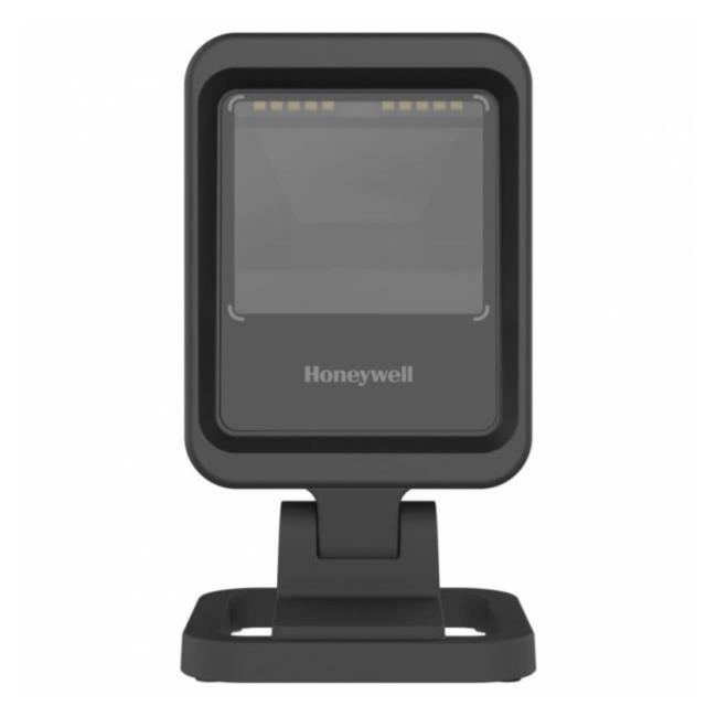 Honeywell Genesis XP 7680g – Lecteur de présentation 2D (Filaire RS232, 1D)