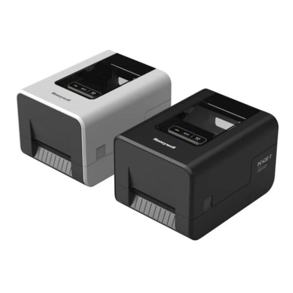 Imprimante mobile Honeywell 3 pouces, version UE, alimentation secteur, Bluetooth 5.0