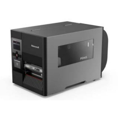 Honeywell KIT LTSandRWandPEEL OFF PX240S