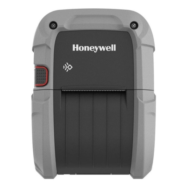Honeywell RP2f – Mobiele bonprinter 2"