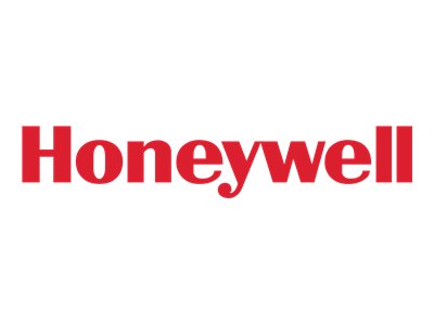 Honeywell – Assemblage de rouleau de rembobinage FRE