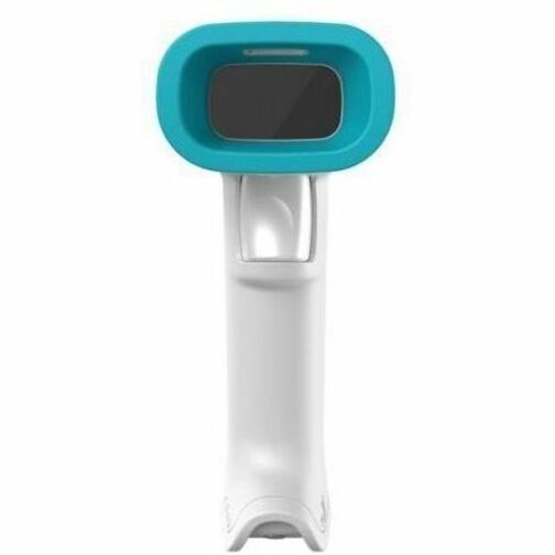 Honeywell Xenon 1962h – Lecteur 1D/2D sans fil santé