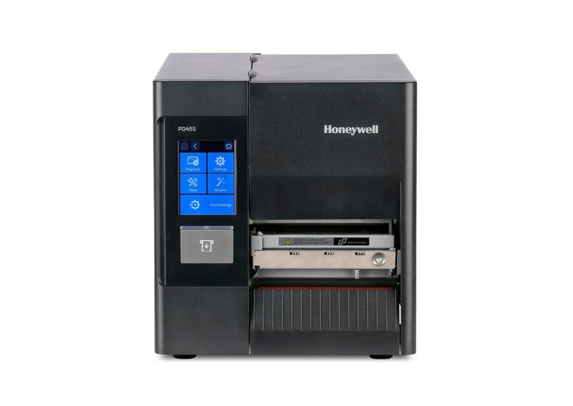 Honeywell KIT UART + IND MET RS232 PD45S