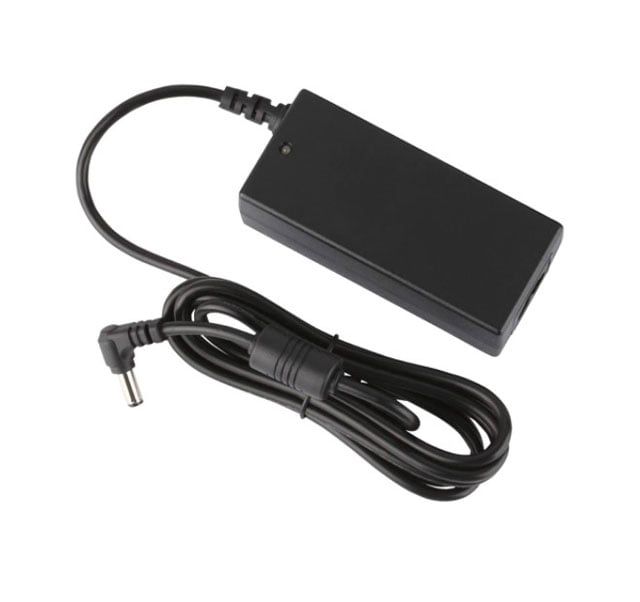 Honeywell RT10 reservevoedingadapter 100-240VAC