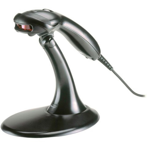 Honeywell STAND BK 15CM 6IN FLEX POLE BASE MS9590