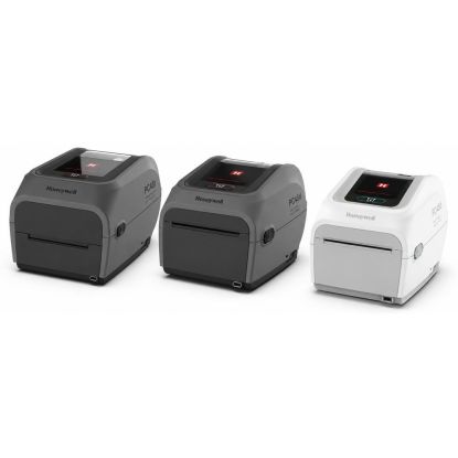 Honeywell PC45D : FENÊTRE DU COUVERCLE SUPÉRIEUR K