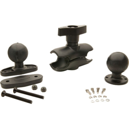 RAM Mounts MARATHON RAM MOUNT KIT