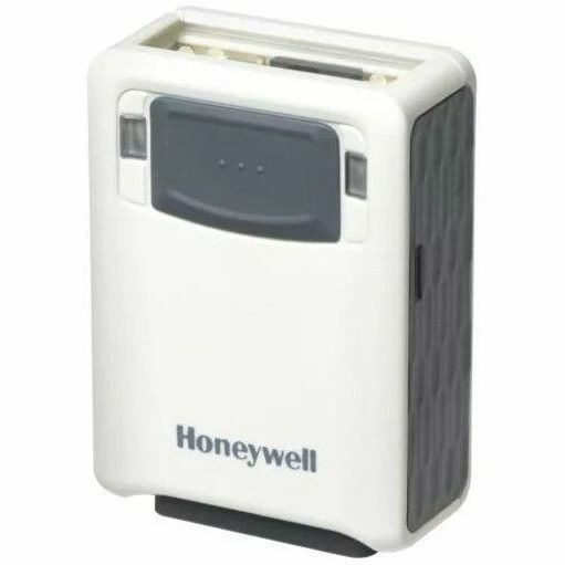 Honeywell Vuquest 3320g – Lecteur 2D compact à intégrer (Multi-interface, Standard, Câble clavier (KBW))