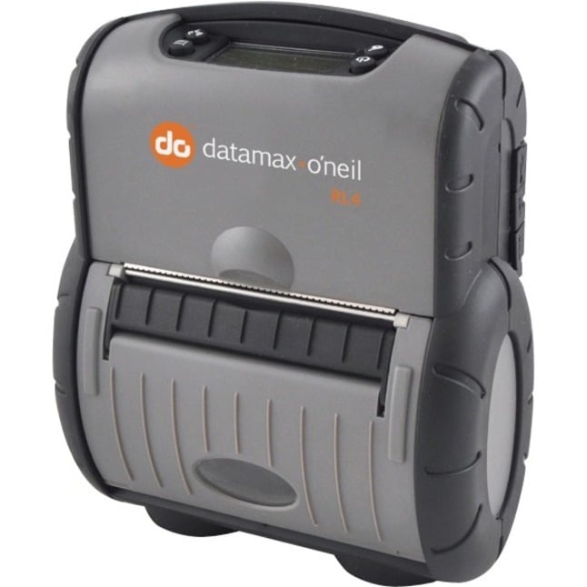 Boîtier Honeywell RL4 IP54