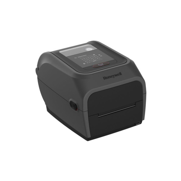 Honeywell PC45 – Imprimante d'étiquettes de bureau (203 dpi, Transfert thermique, Ethernet)