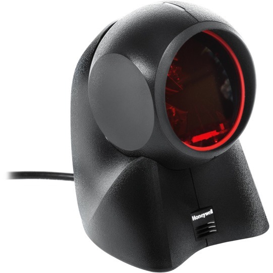Honeywell Orbit 7190g – Lecteur de présentation hybride (1D/2D, Kit USB)