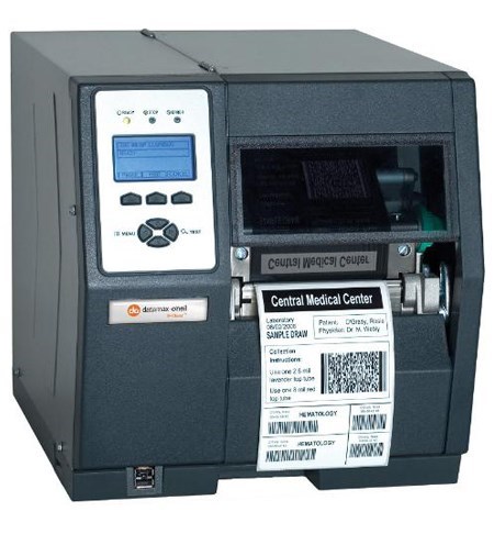 Honeywell ASSY 3/1,5 - Concentrateur d'alimentation en fluide