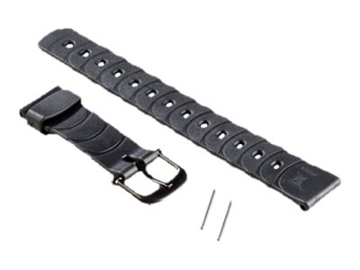 Honeywell 10 PACK WRIST STRAPS FOR 8670 BLUETOOTH
