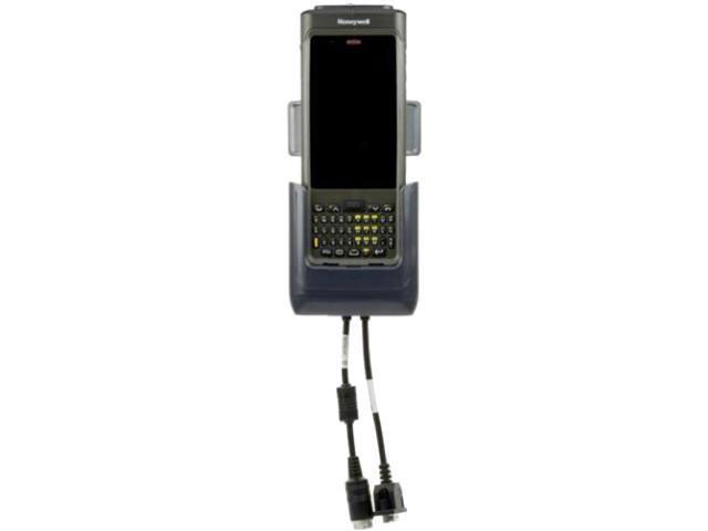 Station d'accueil filaire Honeywell CN80