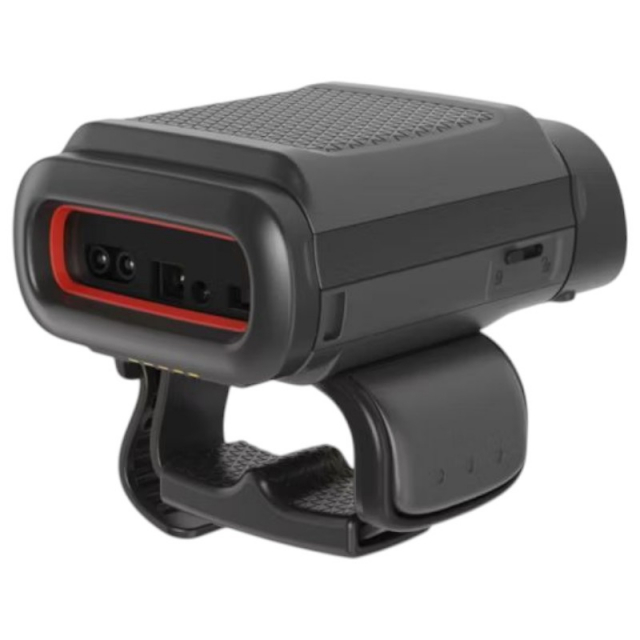 Honeywell Wearable Mini Mobile Standard 1D 2D INCL