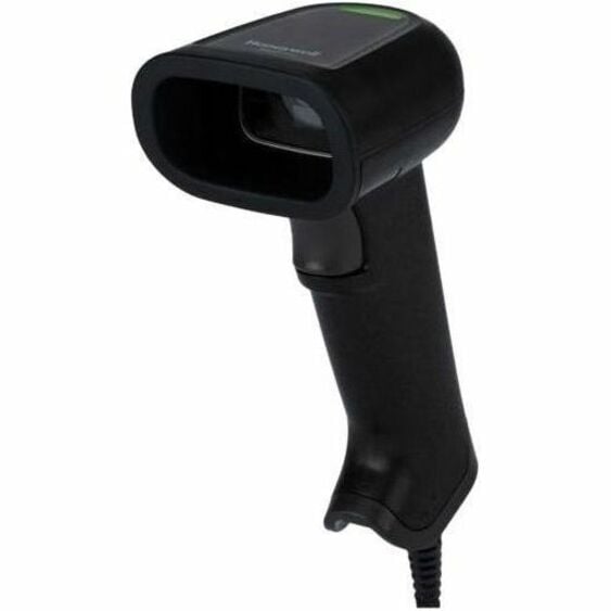 Honeywell Xenon Ultra 1960g – High-performance wired 1D/2D scanner (USB kit)