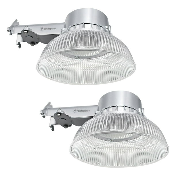Support pour véhicule Honeywell à dos en aluminium