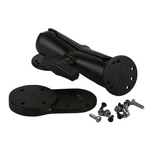 Honeywell KIT DE FIXATION POUR VÉHICULE 2.25_x001A_ À DOUBLE ROTULE