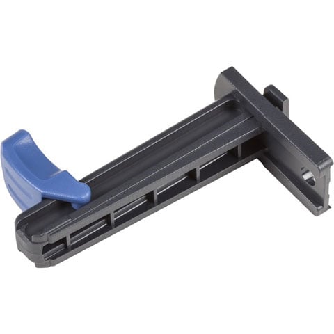 Honeywell KIT FIX HANGER 1 pouce PM23C (1 pouce M)