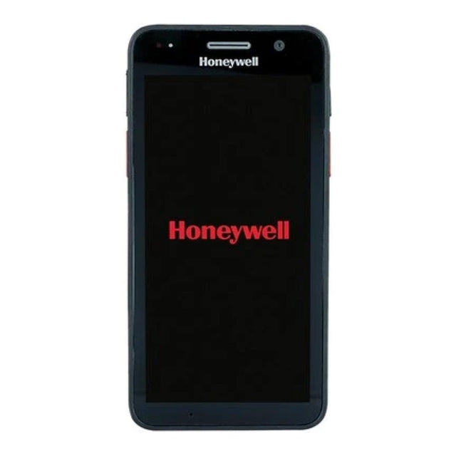 Honeywell CT30 XP – Terminal mobile Android compact (Wi-Fi + 4G/5G, S0703, Standard)