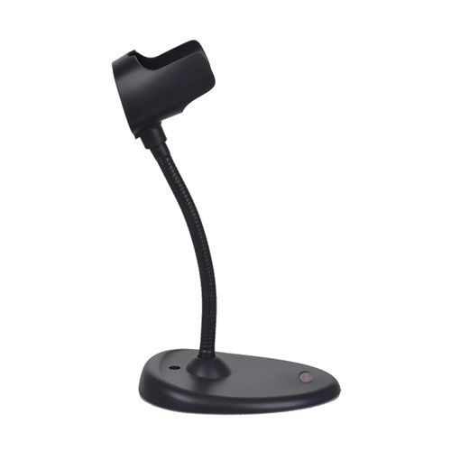 Honeywell GRANIT1280i STAND GREY 33cm