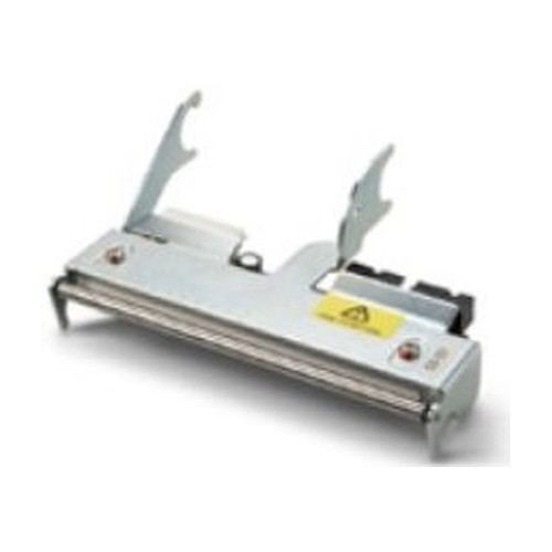 Honeywell OPTION KIT 1 PX6 (RIBBON UNWIND REWIND